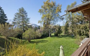 Chalet 8.5 rooms - image - 3