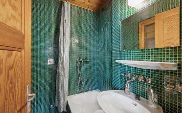 Chalet 8.5 rooms - image - 8