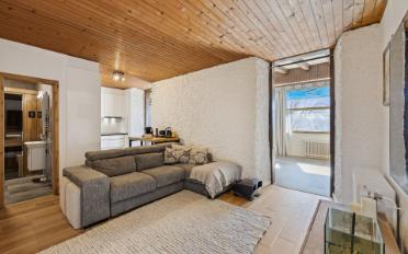 Apartment 4 rooms - image - 8