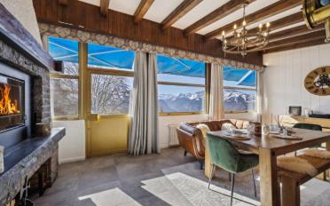 Wohnung 4 Zimmer - image - 2