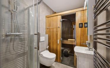 Wohnung 4 Zimmer - image - 13