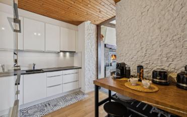 Wohnung 4 Zimmer - image - 9