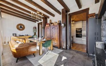Wohnung 4 Zimmer - image - 8