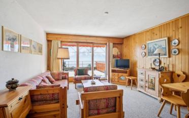 Wohnung 2.5 Zimmer - image - 2
