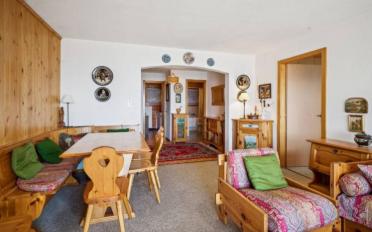 Wohnung 2.5 Zimmer - image - 4