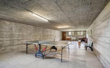 Wohnung 2.5 Zimmer - image - 12