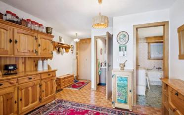 Wohnung 2.5 Zimmer - image - 8