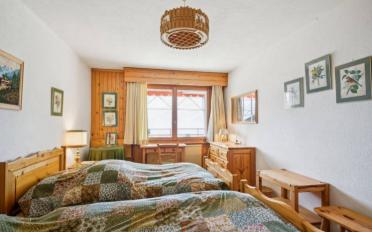 Wohnung 2.5 Zimmer - image - 7