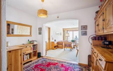 Wohnung 2.5 Zimmer - image - 11