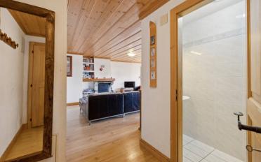 Appartement 3.5 pièces - image - 10