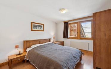 Wohnung 3.5 Zimmer - image - 11
