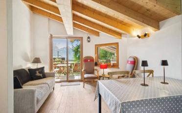 Duplex 4 rooms - image - 3