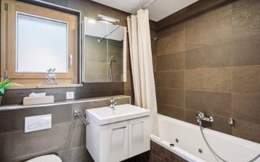 Duplex 4 rooms - image - 7