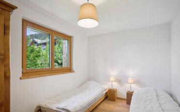 Duplex 4 rooms - image - 6
