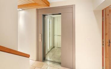 Chalet 15 Zimmer - image - 5