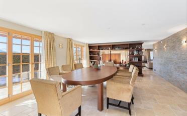Chalet 15 Zimmer - image - 6