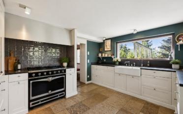 Chalet 6 Zimmer - image - 4