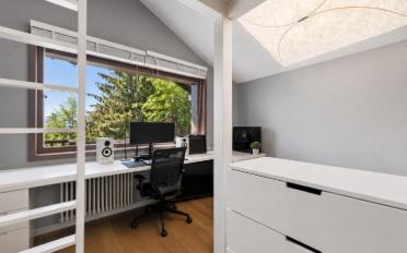 Chalet 6 Zimmer - image - 10