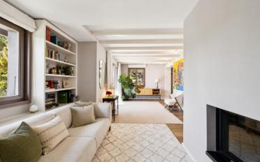 Chalet 6 Zimmer - image - 5