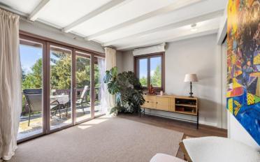 Chalet 6 Zimmer - image - 6