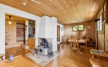 Chalet 4.5 rooms - image - 8