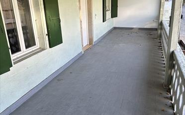 Duplex 5.5 Zimmer - image - 2