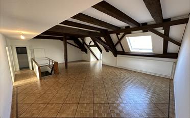 Duplex 5.5 Zimmer - image - 3