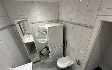 Duplex 5.5 Zimmer - image - 4