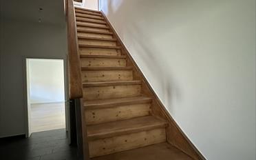 Duplex 5.5 Zimmer - image - 5