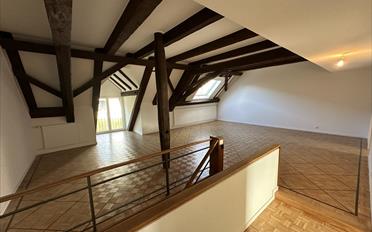 Duplex 5.5 Zimmer - image - 6