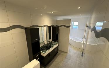 Duplex 5.5 Zimmer - image - 7