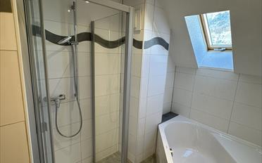 Duplex 5.5 Zimmer - image - 8