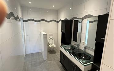 Duplex 5.5 Zimmer - image - 9