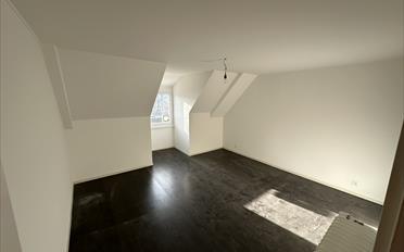 Duplex 5.5 Zimmer - image - 10