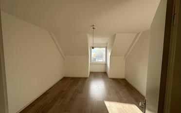 Duplex 5.5 Zimmer - image - 11
