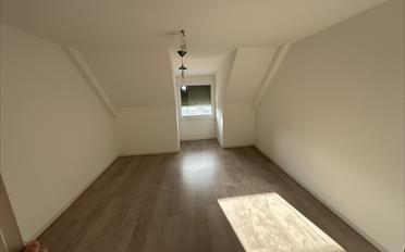 Duplex 5.5 Zimmer - image - 12