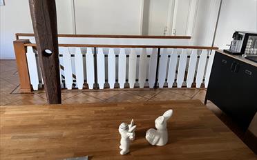 Duplex 5.5 Zimmer - image - 13