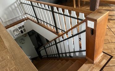 Duplex 5.5 Zimmer - image - 14