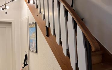 Duplex 5.5 Zimmer - image - 15
