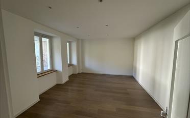 Duplex 5.5 Zimmer - image - 16