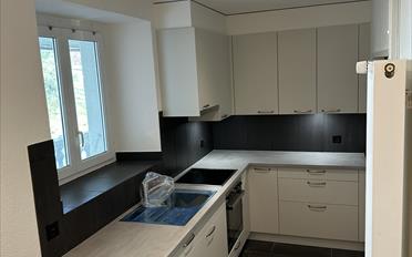 Duplex 5.5 Zimmer - image - 17