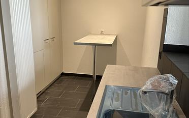 Duplex 5.5 Zimmer - image - 18