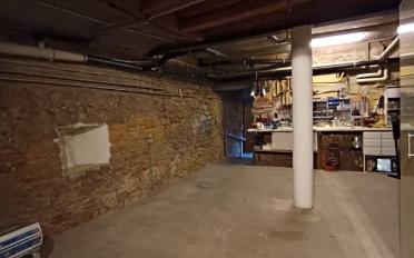 Maison contiguë 5.5 pièces - image - 19
