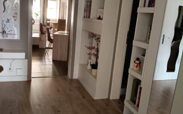 Maison contiguë 5.5 pièces - image - 13