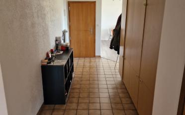 Appartement 3.5 pièces - image - 5