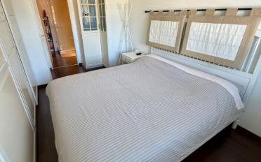 Appartement meublé 5 pièces - image - 9