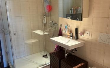 Appartement meublé 5 pièces - image - 10