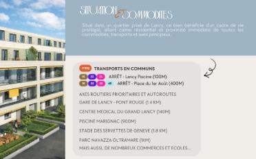 Appartement 6 pièces - image - 6