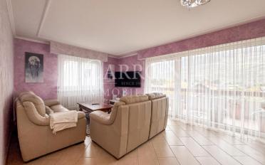 Apartment 3.5 rooms - image - 4