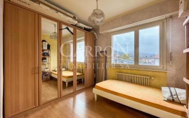 Apartment 3.5 rooms - image - 6